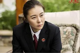 他是湖南人，是钟姓军衔最高的开国将军，孙女家喻户晓，他是谁？图片