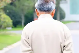 一男子养肾，吃半年六味地黄丸，有啥变化？六味地黄丸咋吃才对？图片