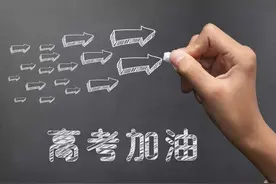 免费搭乘！200辆出租车！家住偏远可预约图片