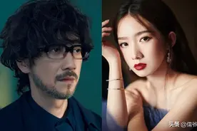 终究是输给了流量，周传雄就被淘汰发声，被赞情商太高图片