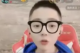 大美生双胞胎高迪计划2月后停播！志虎思雨连麦互掐图片