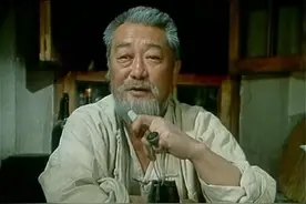39年后《喜盈门》16位演员近况，强英演过慈禧，两个孩子怎样图片