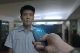 妈妈的遥控器——掌控的是人生，毁掉的是灵魂图片