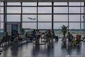 20210806 | 中国网约车每日简讯图片