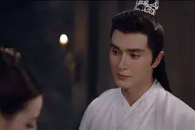 枕上书番外 88 凶卦图片
