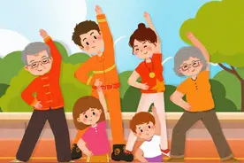 全民健身日丨消防员的每一块肌肉都是为“打赢”做准备图片