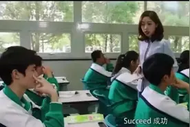 这13部优秀影片，建议父母陪伴孩子观看，比旅行收获更大！图片