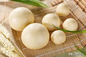 安徽人到底是以大米为主食还是以面食为主食？图片