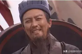 诸葛亮的特殊嗜好，埋石碑预言未来，精准到匪夷所思图片
