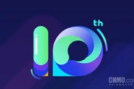 讯飞输入法10.0体验评测：享受AI所带来的“效率”生活图片