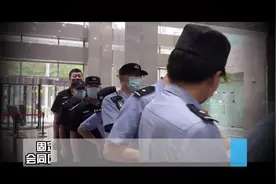 一段“爬虫”，效果极佳，全公司被抓！图片