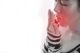 薄荷糖竟是口臭凶手！美国口腔科专家揭露4种致口臭食物图片