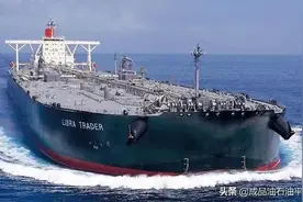 简析2020年山东独立炼厂进口原油图片