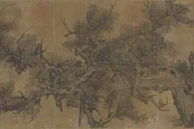 苏先生读经典｜《清平乐》诗词精选540篇大全集 人面不知何处图片