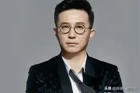 “珠宝大王”实名举报大舅哥，反被妻子曝私德问题，内斗之后会有赢家吗？图片