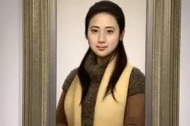 比冷军油画还厉害？民间有高手存在，这2张作品不输一流油画家图片