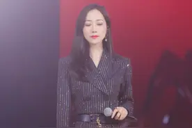 靠讽刺奚梦瑶，就能立得起自己“遗世独立”的精英人设？图片