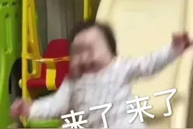@广东人，你还不知道现在往返澳门免隔离？图片