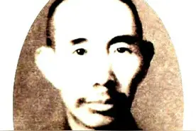 云南白药创始人：因拒交秘方而死，建国后，妻子主动上交国家图片