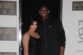 悲哀！肖华慌了？NCAA主教练狂喷NBA，没有任何对抗强度图片