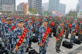 国家“定向培养”的3类大学生，学费全免工作包分配，你在其中吗图片