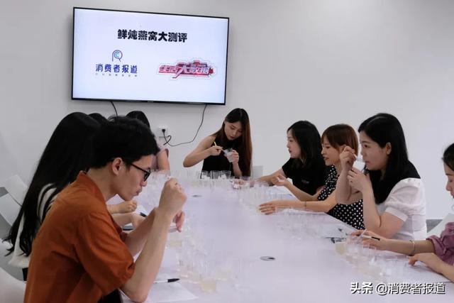 鲜炖燕窝怎么样 2026年汉方爷爷蛹虫草鲜炖燕窝怎么样