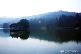 连云港！明天起！13万张景区电子票！免费领图片