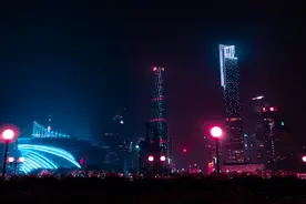 关于买房决策，这是一篇相当透彻的解读图片
