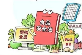 国家重要产品追溯体系编码规则图片