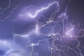 撤销评级！房企暴雷的生死线？图片