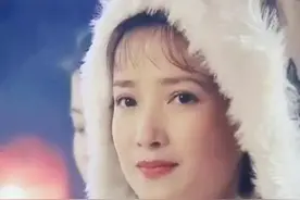 包惜弱和完颜洪烈到底有没有夫妻之实图片