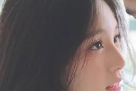 故事：“哥，我要嫁给你”，一对患难兄妹的爱情图片