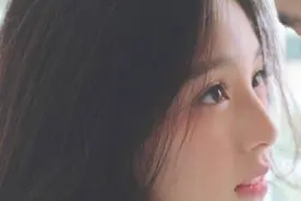 故事：“哥，我要嫁给你”，一对患难兄妹的爱情图片