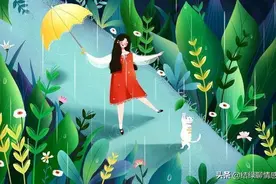 夫妻两地分居，丈夫偶然回家发现妻子出轨，5年婚姻画上句号图片