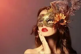 “人若福薄，看性格便知”命不好的人，性格有四大缺陷图片