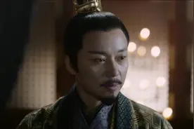 被封杀10年后，刘奕君强势归来，但他当年得罪的女主却已无人记得图片