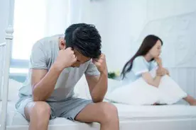 排卵期可以闻出“气味”？适合备孕的好时机，女性通常有哪些表现图片