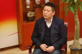 浙江嵊州神秘富豪：打造国内钢结构龙头企业，身价94亿图片