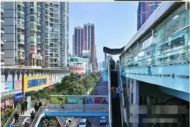 厦门百年老照片图片