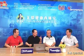 癌症晚期被判只能活3个月，他如何活过16年？图片