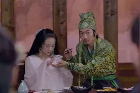 古代男子的绿帽是怎么被戴上的？看看这两个故事，实在荒唐图片