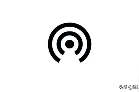 Snapdrop——免费、简易、无需安装，跨设备文件传输图片