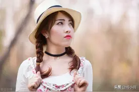 人到中年，男女关系不纯洁，从放纵欲望开始图片