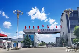 厉害！！！图片