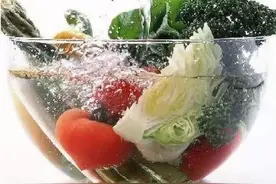 万能的小苏打，20个居家神奇妙用，你一定还不知道吧图片