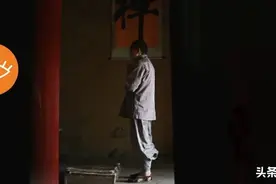 当代修仙隐居成本计算：没钱，别来终南山修仙图片