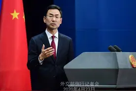 "野生动物湿货市场"？啥玩意儿？图片