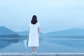 男人是否老实，无需试探，这三个地方足以暴露图片