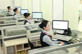 求人办事的时候，学会说这三句客套话，对方才会心甘情愿帮助你图片