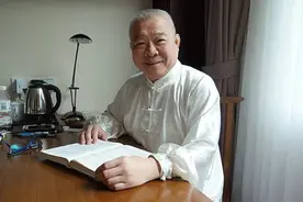 早期民进党内也有统派：朱高正林正杰等纷纷退党，与“台独”划清界限图片